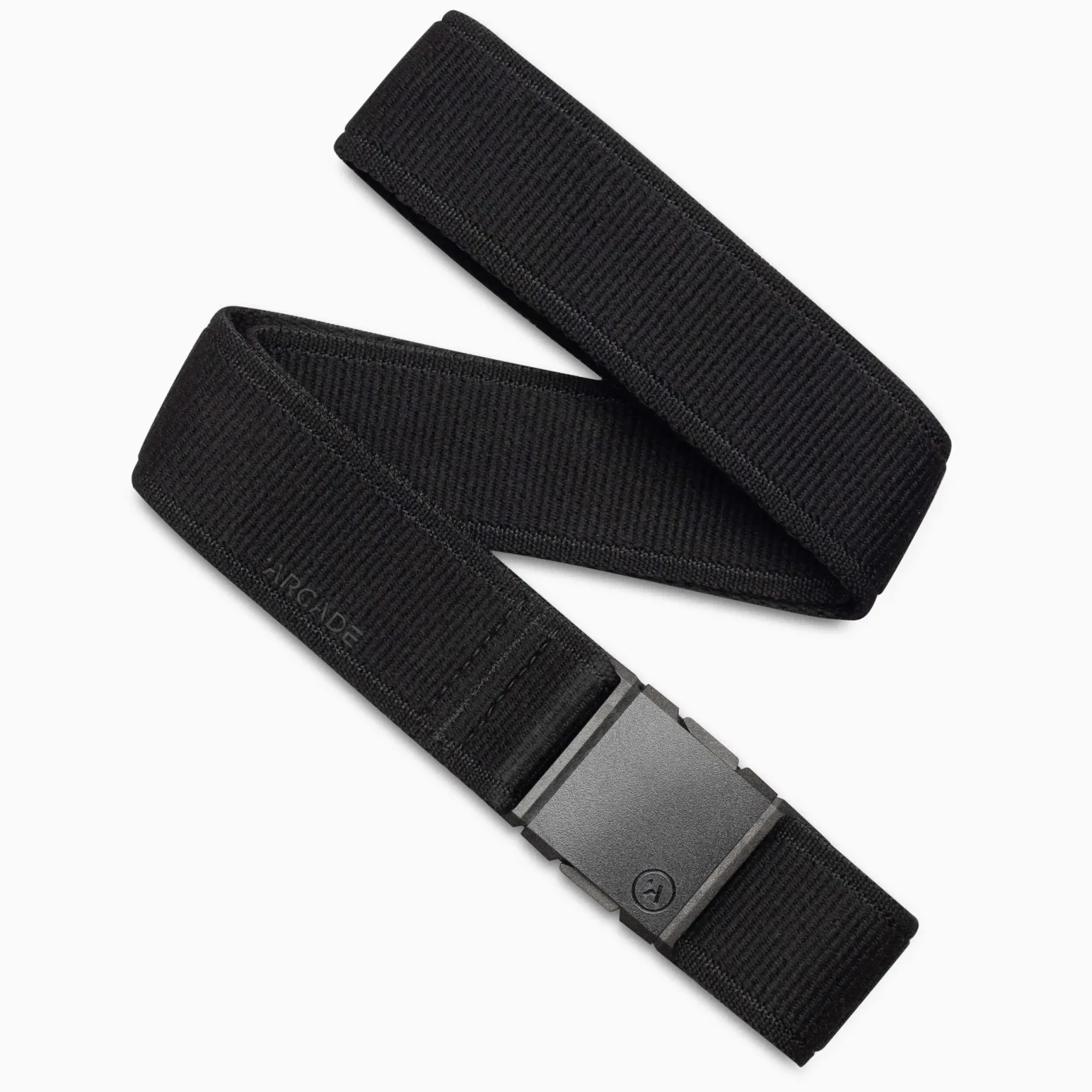 New Products