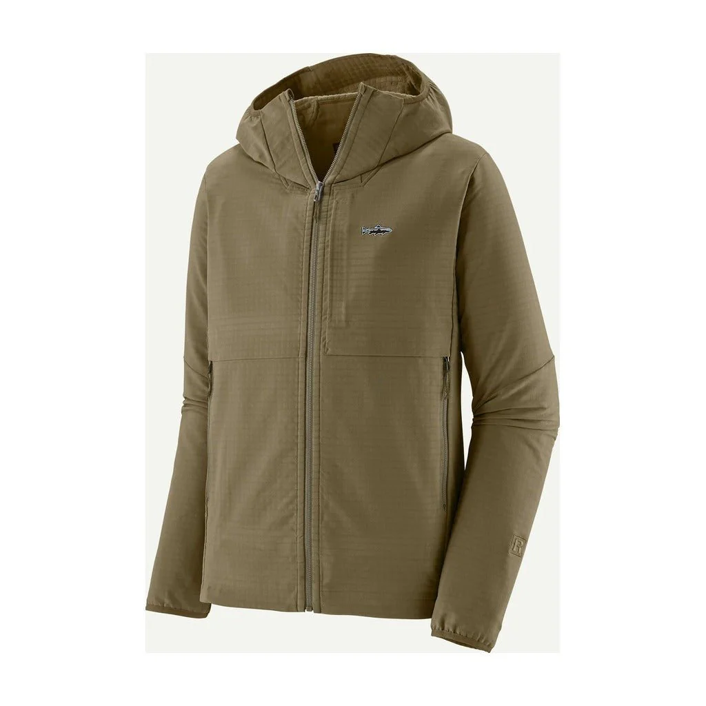 Patagonia Sale