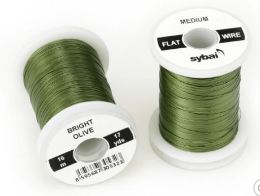 Product image 41