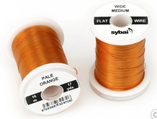 Product image 73