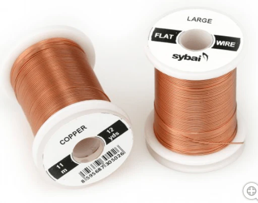 Product image 84